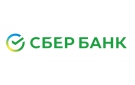 Банк Сбербанк России в Семилетке