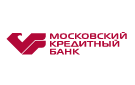 Банк Московский Кредитный Банк в Семилетке